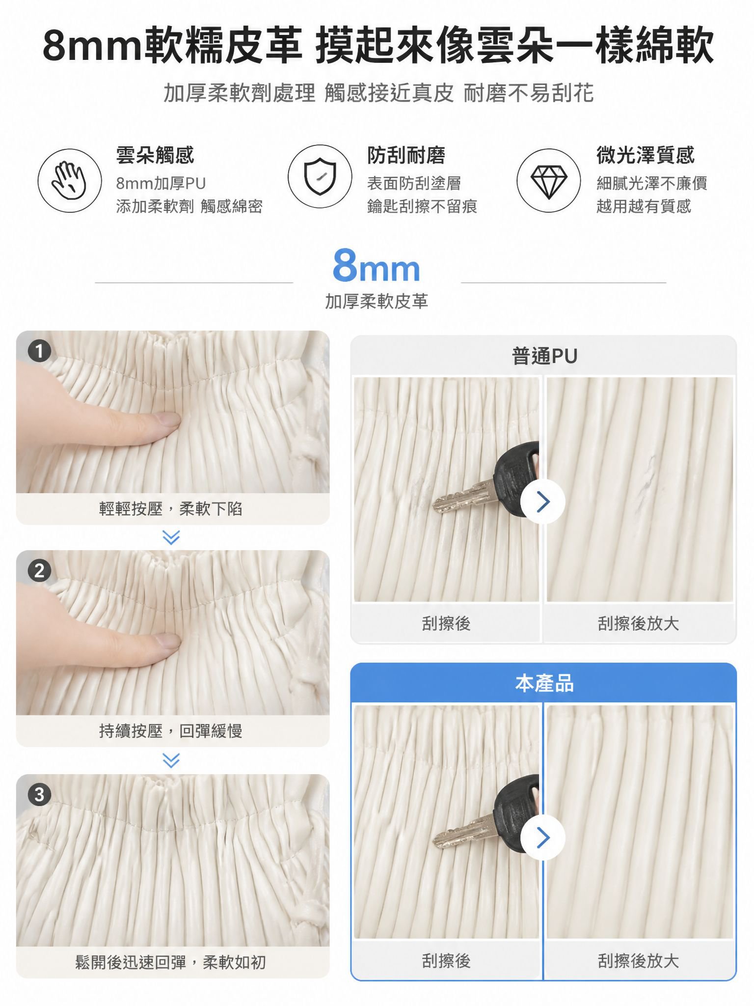 第5張_8mm軟糯皮革.jpg