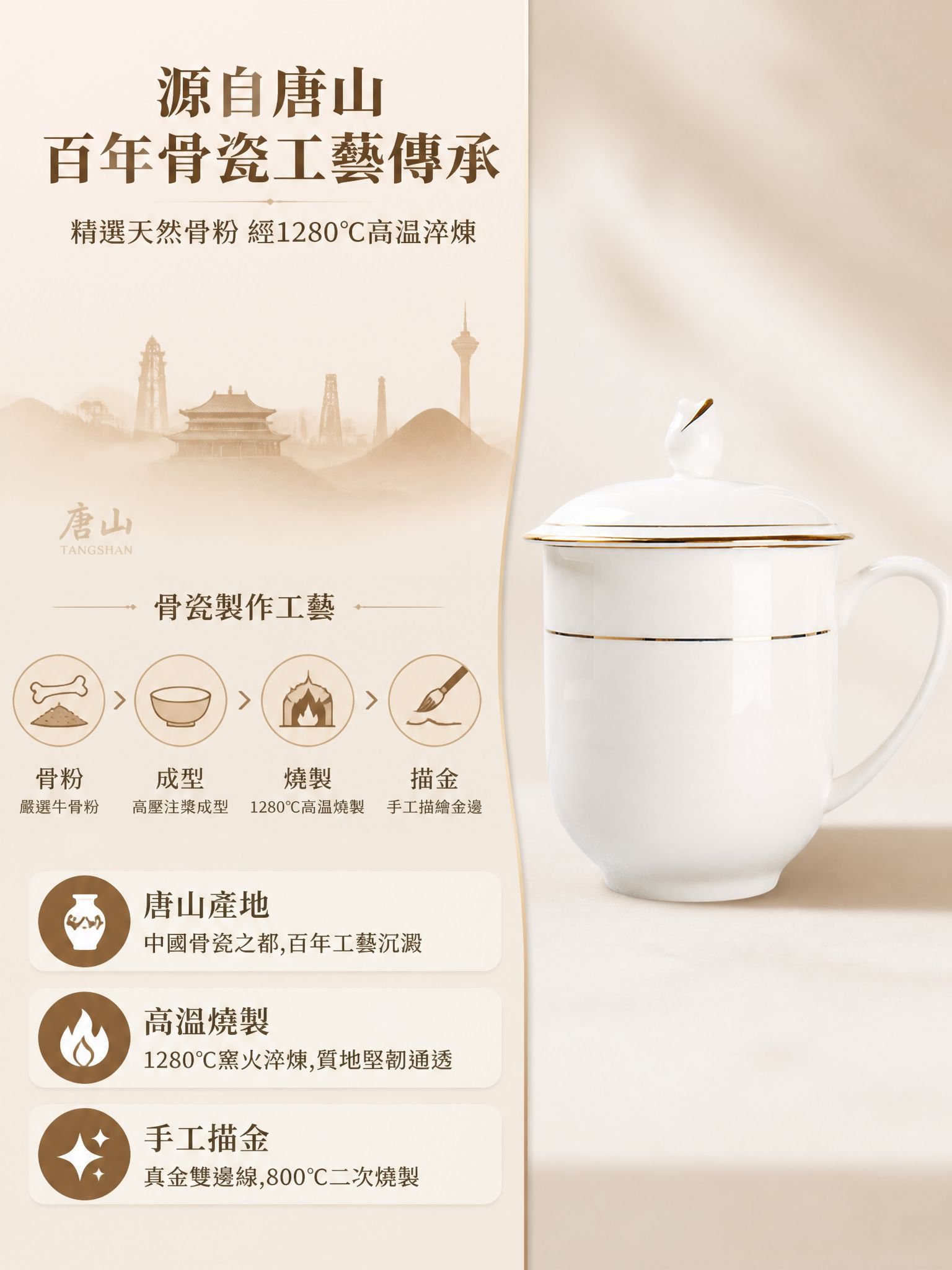 第2张-品牌故事工艺溯源.jpg