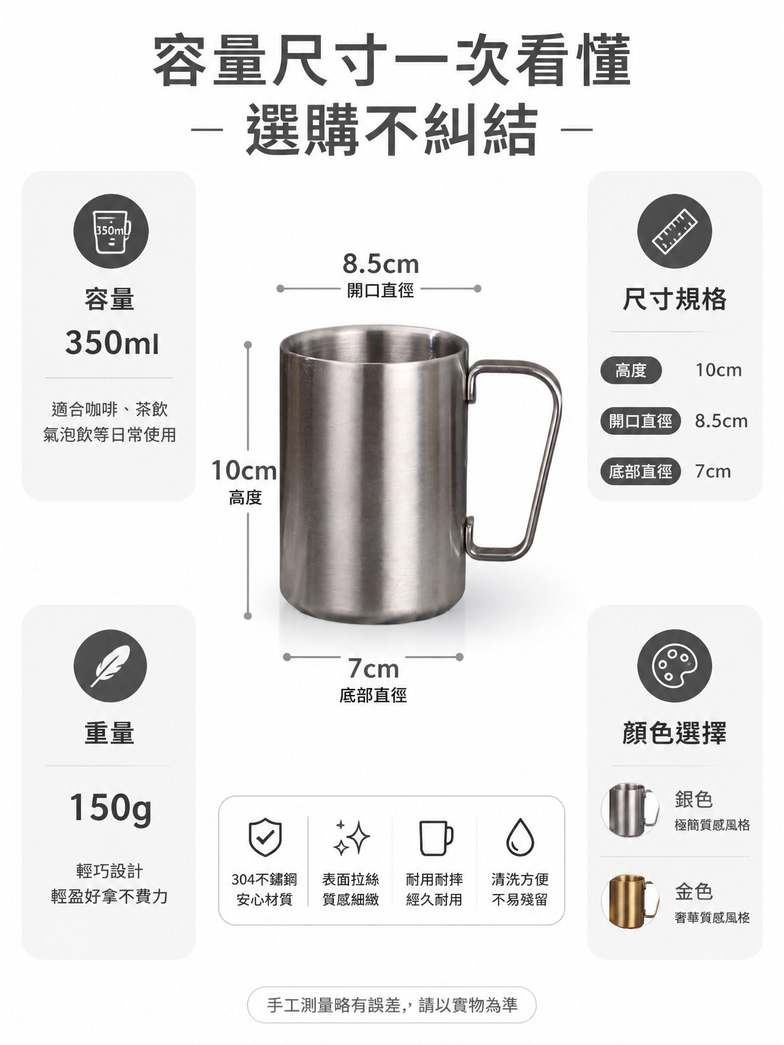 第13張-尺寸選購指南-容量規格標注.jpg