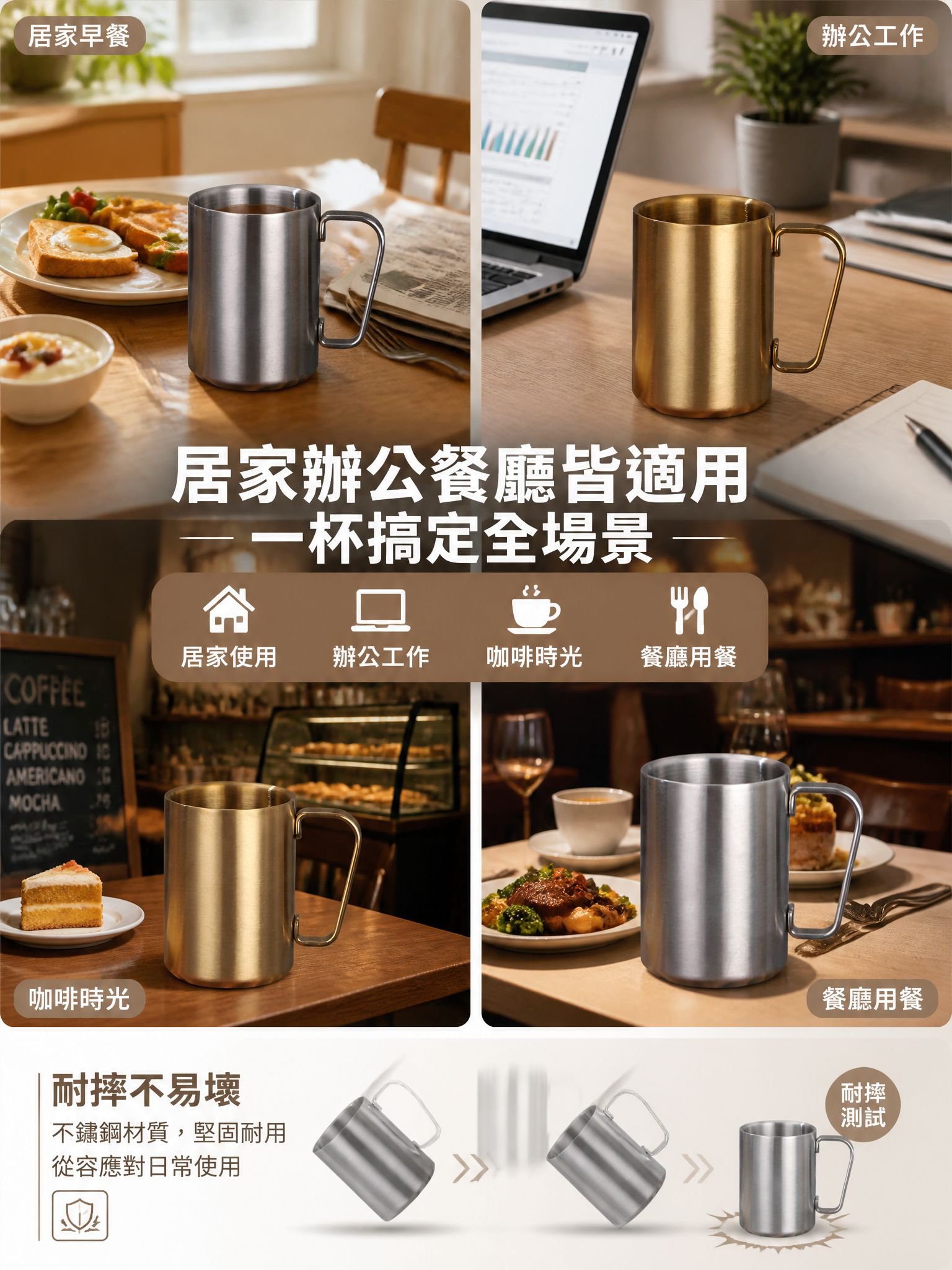 第9張-場景演示-多場景使用矩陣.jpg
