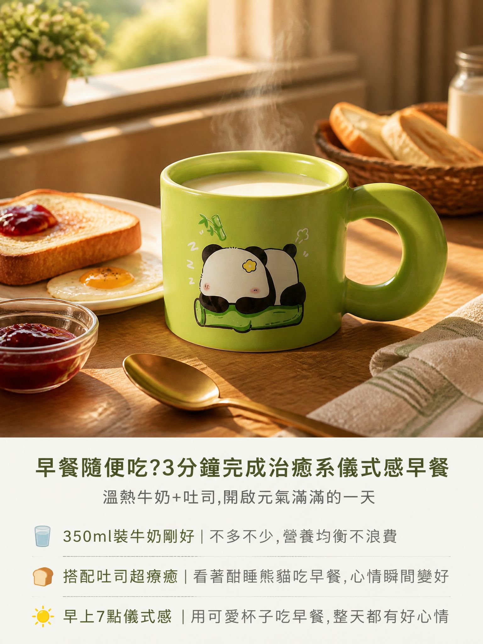 第9張_場景演示_儀式感早餐.jpg