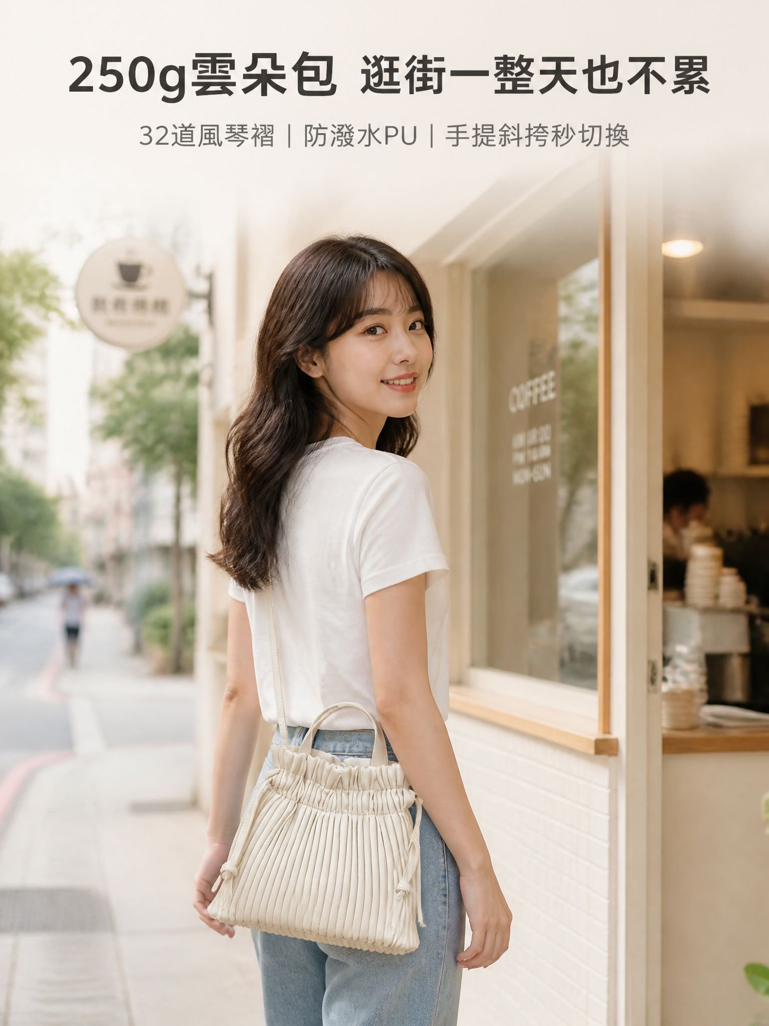 第1張_Hook Banner.jpg