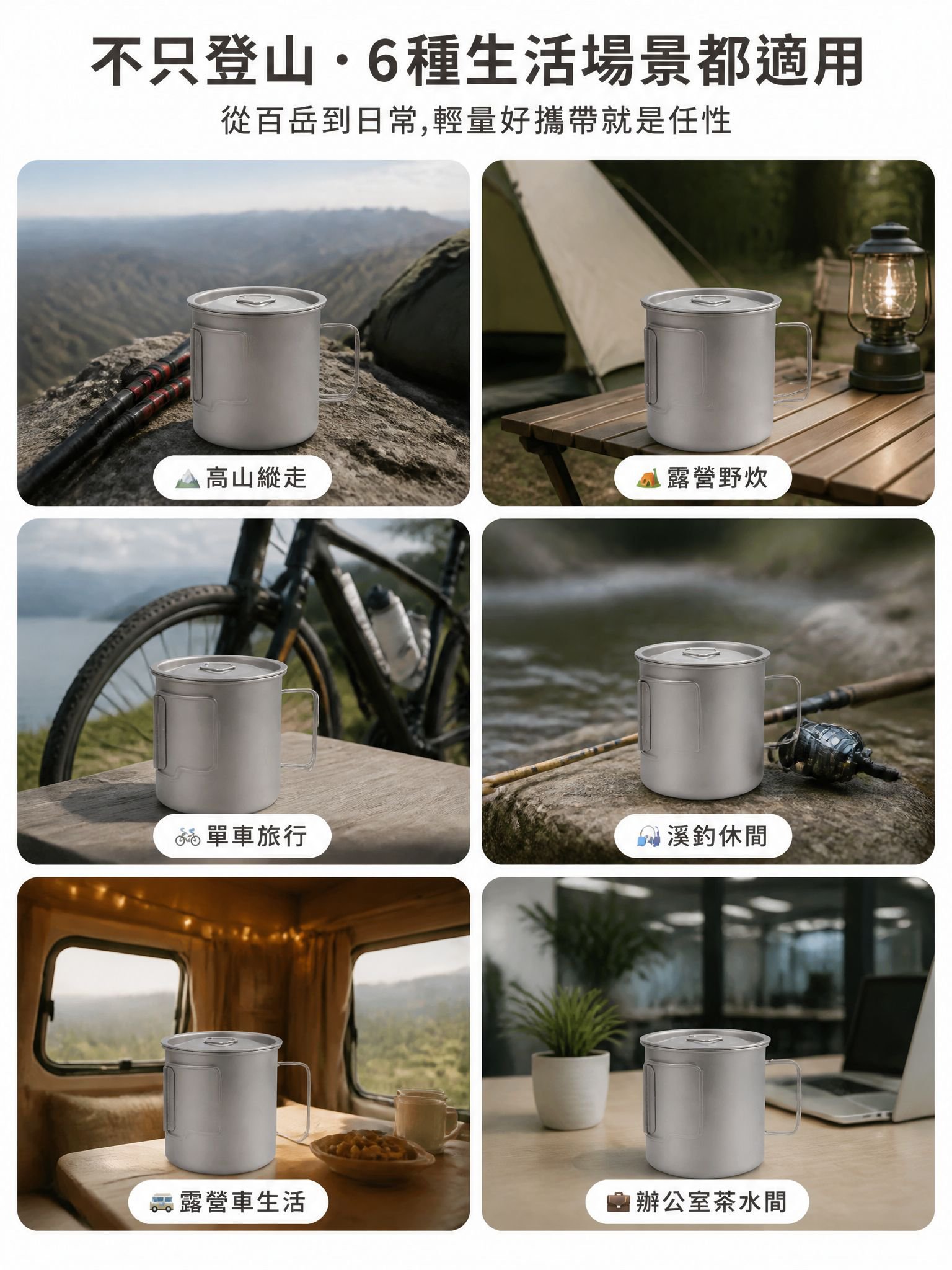 第10張-多場景矩陣.jpg