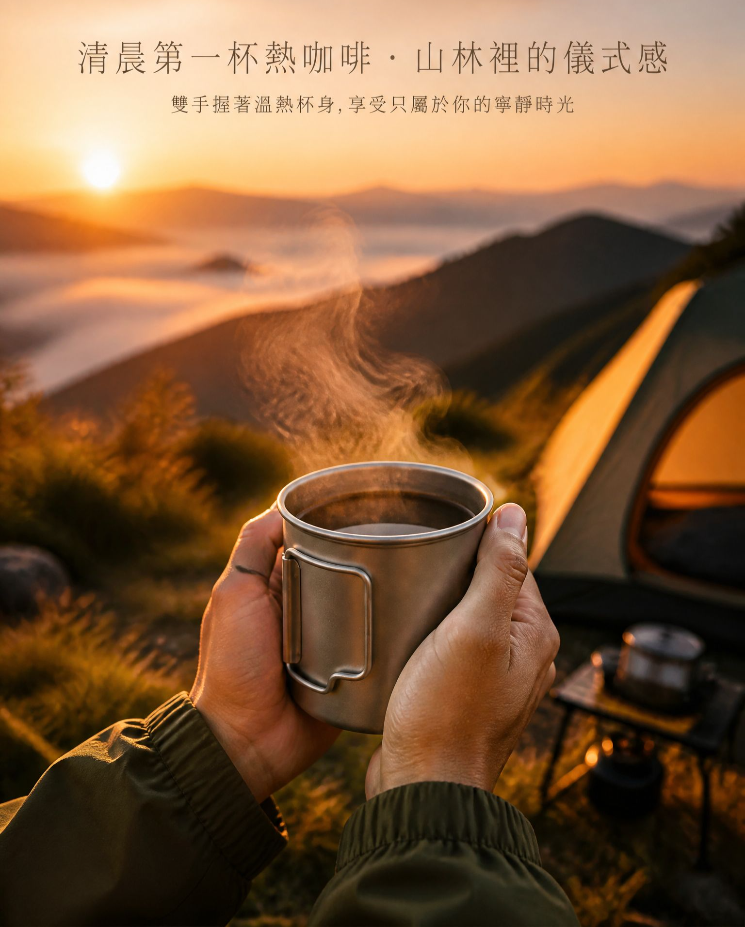 第9張-山林咖啡場景.jpg