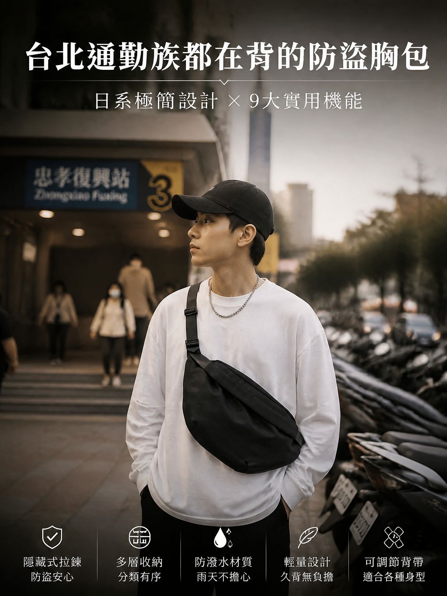 第1张-Hook Banner.jpg