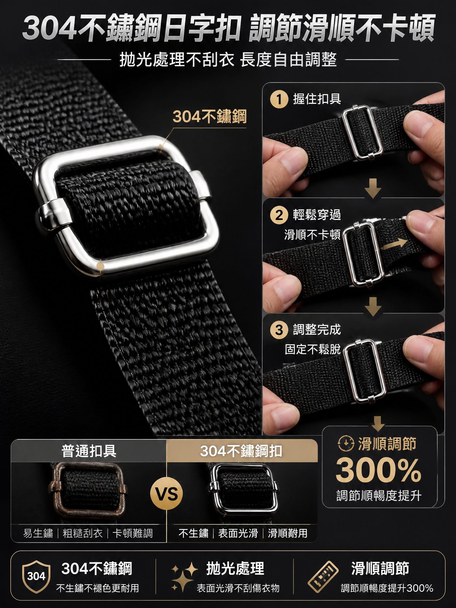 第7張_金屬日字扣滑順調節.jpg
