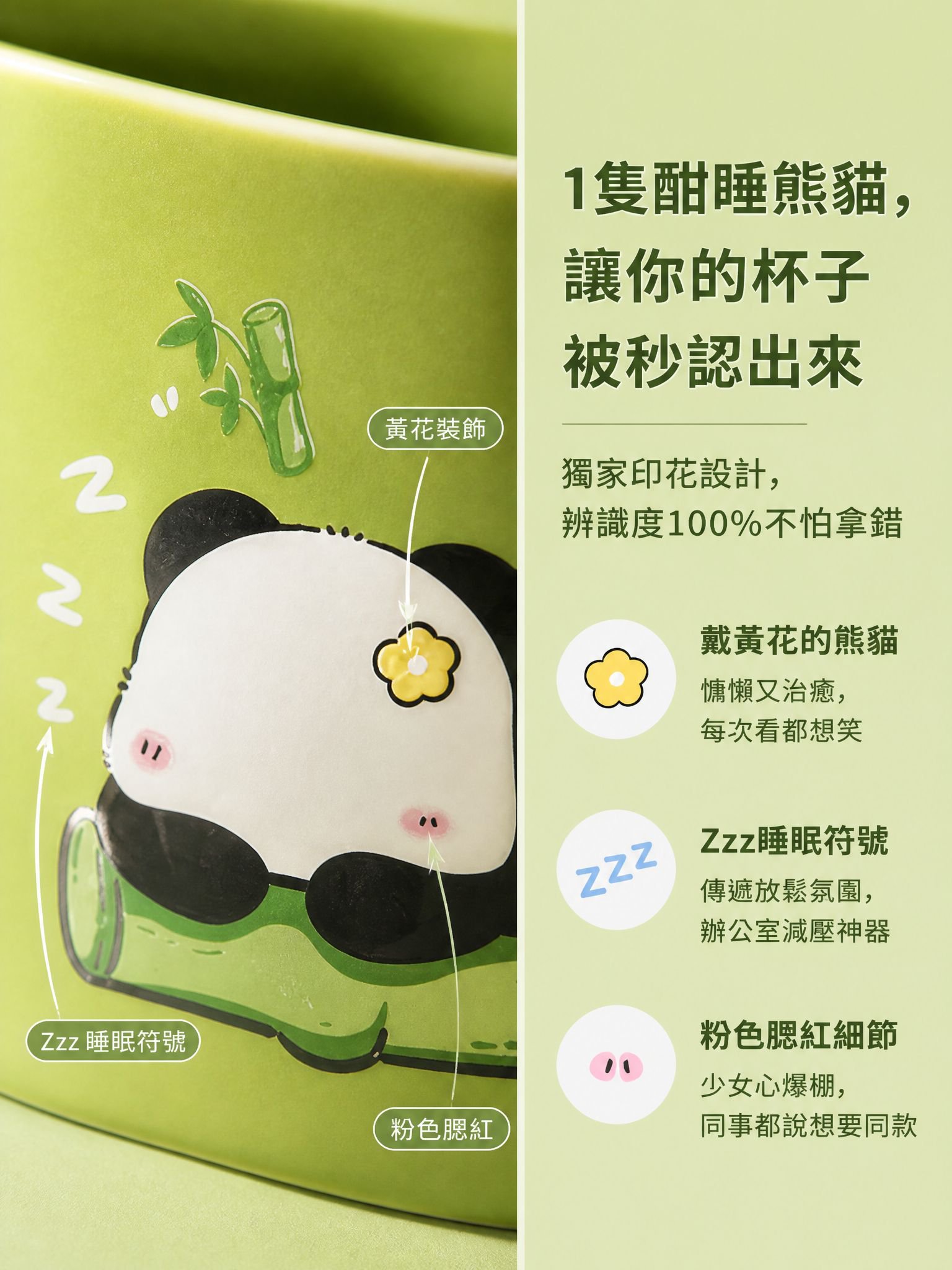 第2張_核心賣點展開_熊貓印花特寫.jpg