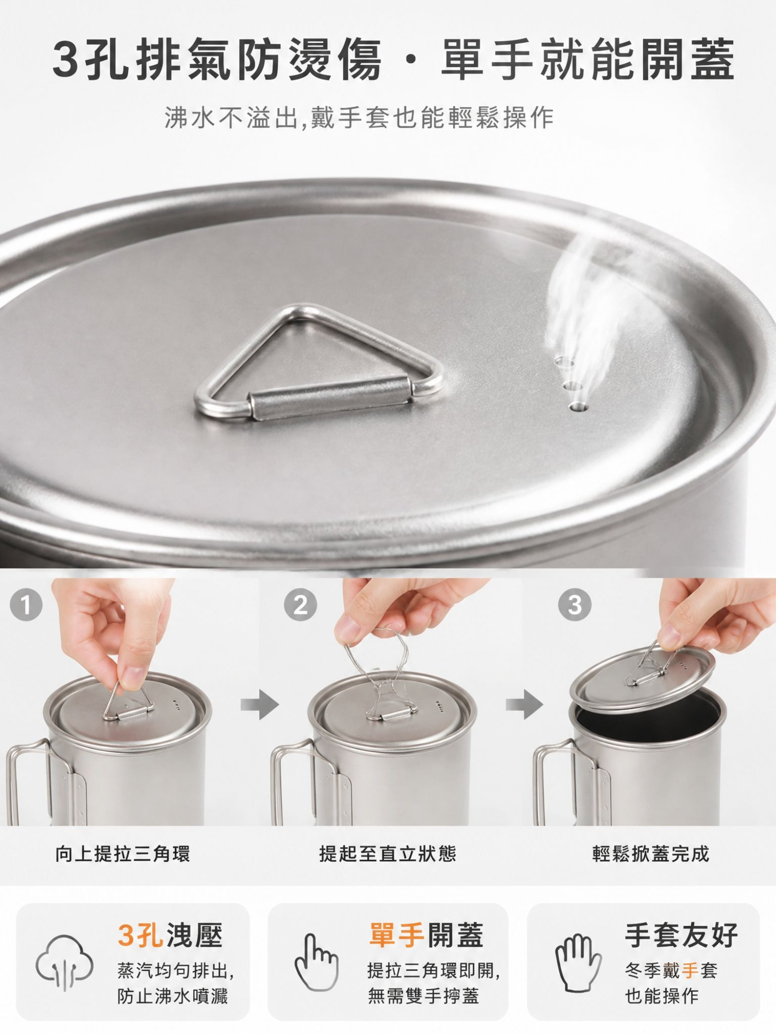 第4張-防溢出設計.jpg