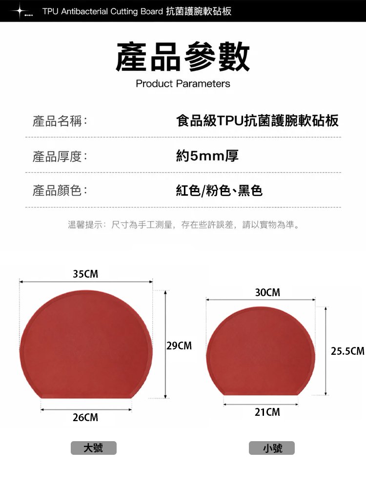 補充.jpg