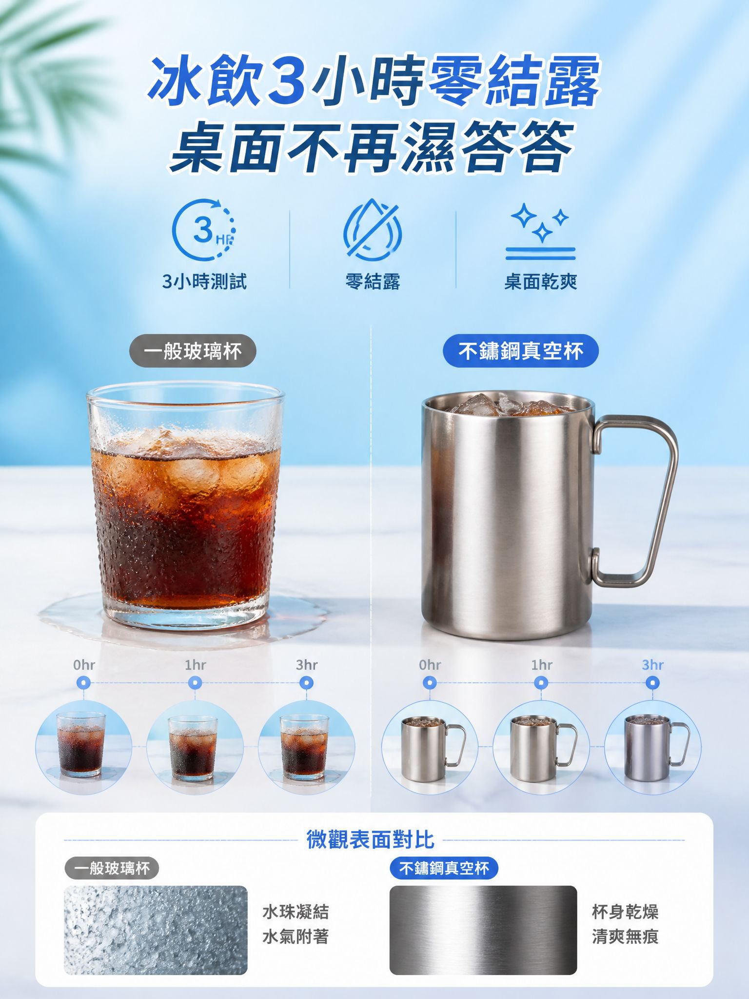 第4張-核心賣點展開-3小時零結露.jpg