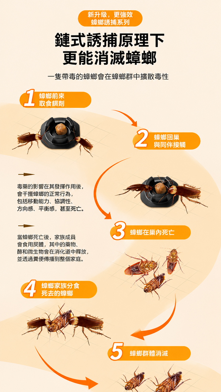 详情图8.png