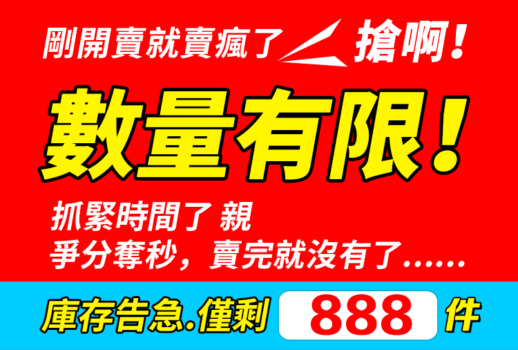 442b387af6bcba4da4328982ff1db606.gif