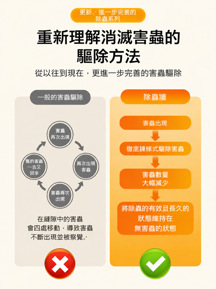 详情图6.png