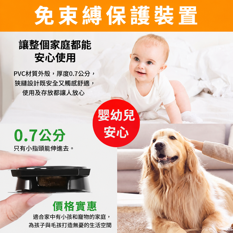 全窩端室內蟑螂藥滅蟑套裝