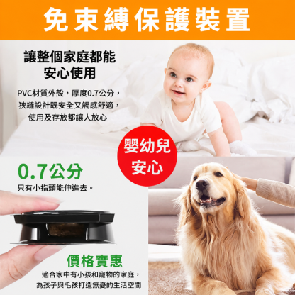 全窩端室內蟑螂藥滅蟑套裝