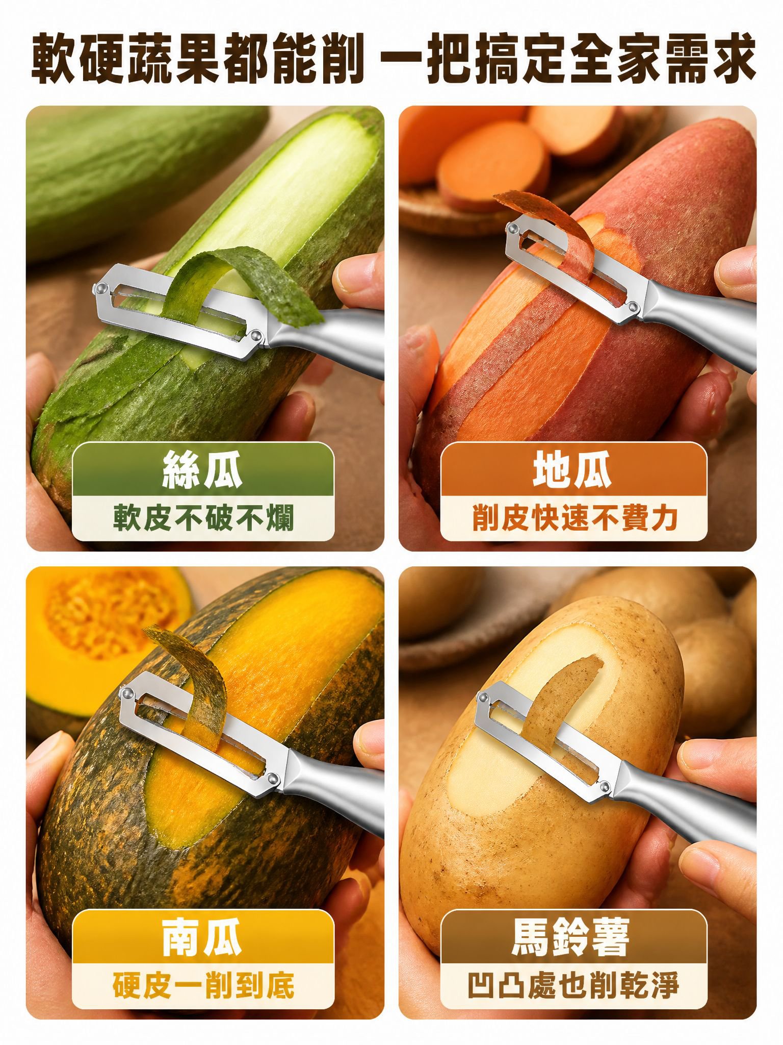 第9張-多場景矩陣.jpg