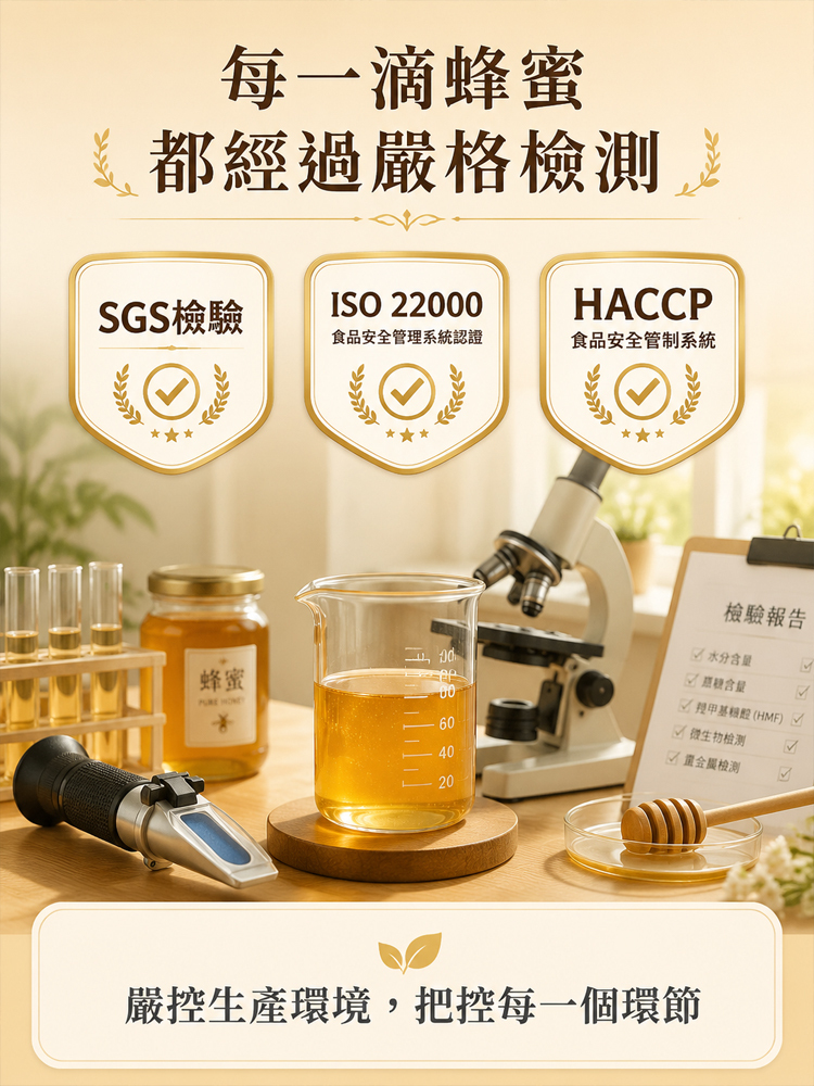 「只存於雲南祕境的稀世珍寶」雲南懸崖黑蜂蜜