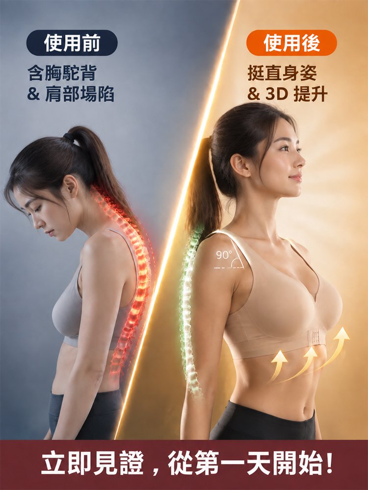 04-详情图4.jpg
