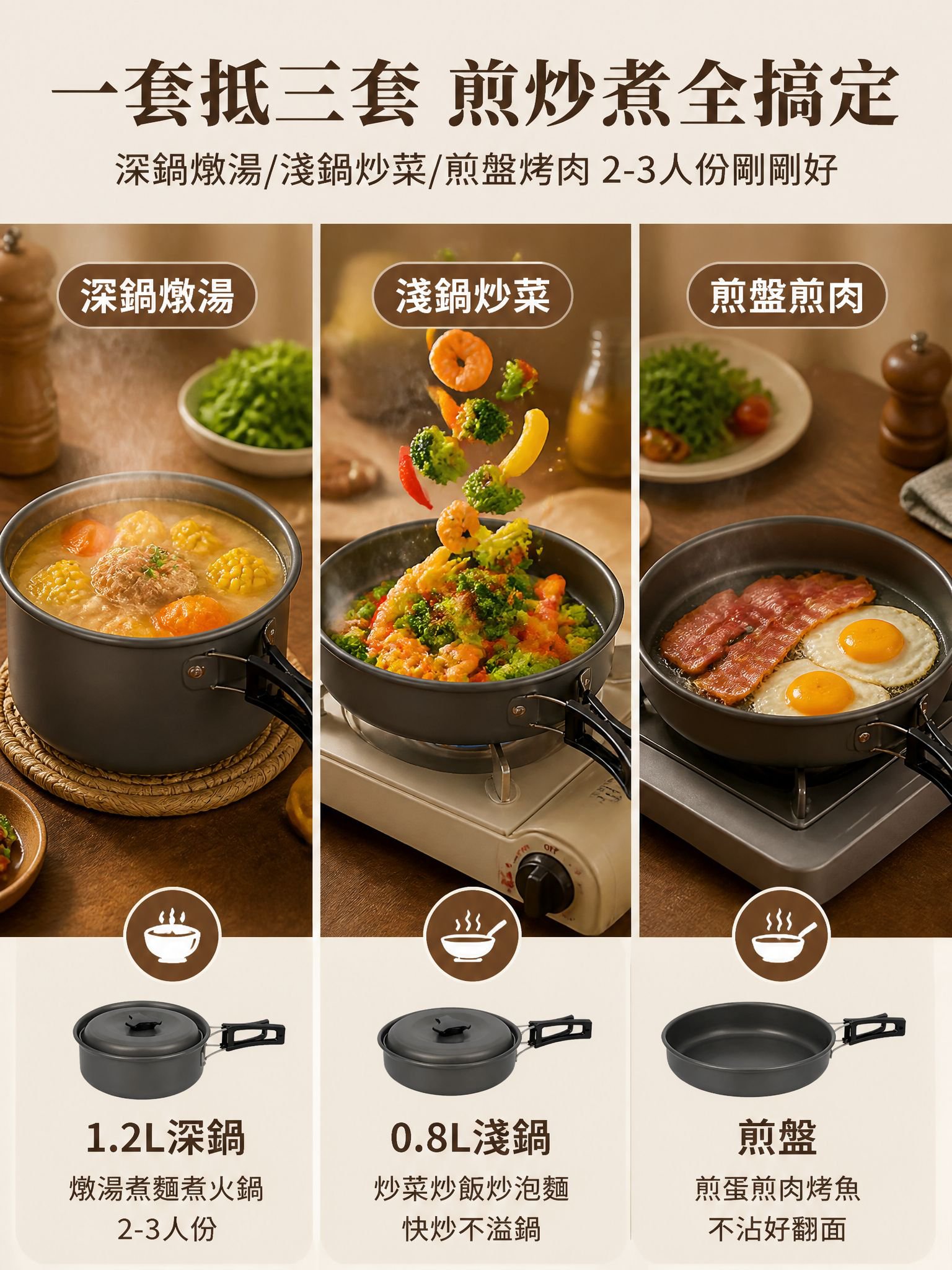 第4張-三合一多功能.jpg