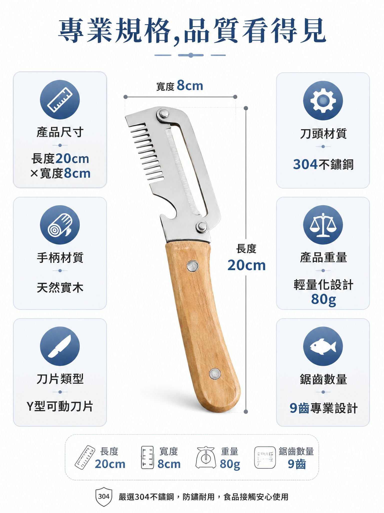 第9張-技術參數.jpg