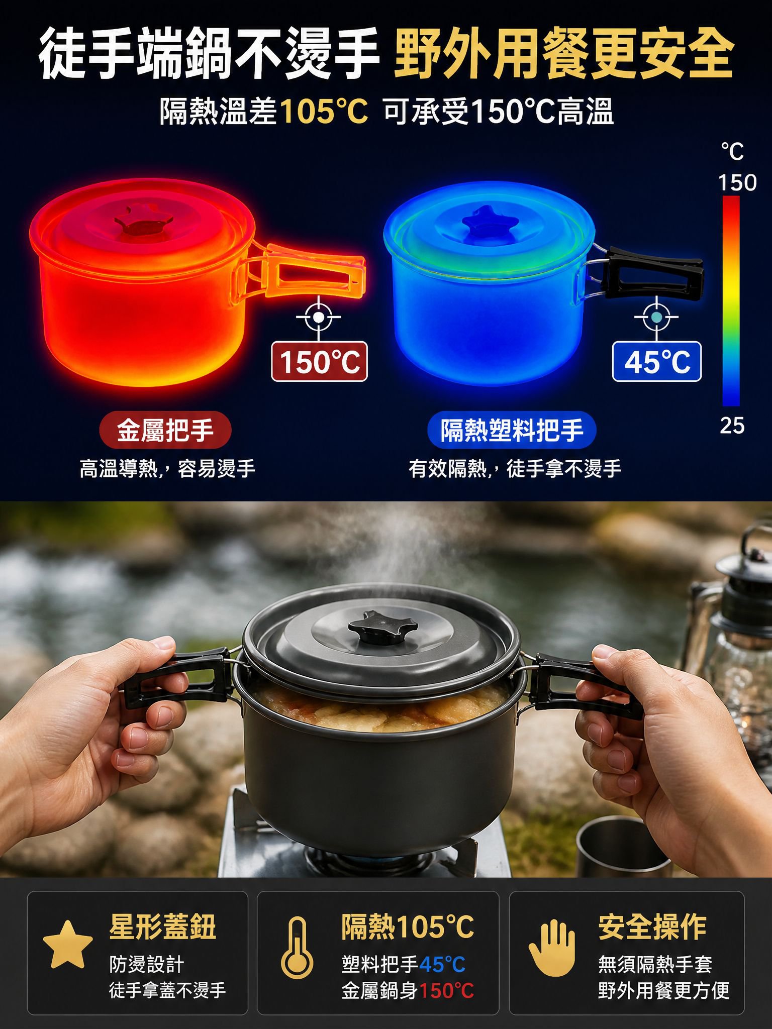 第8張-防燙把手設計.jpg