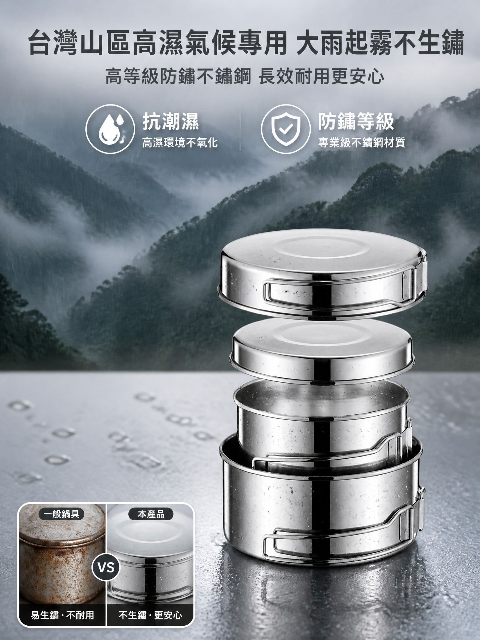 第4張-高防鏽.jpg