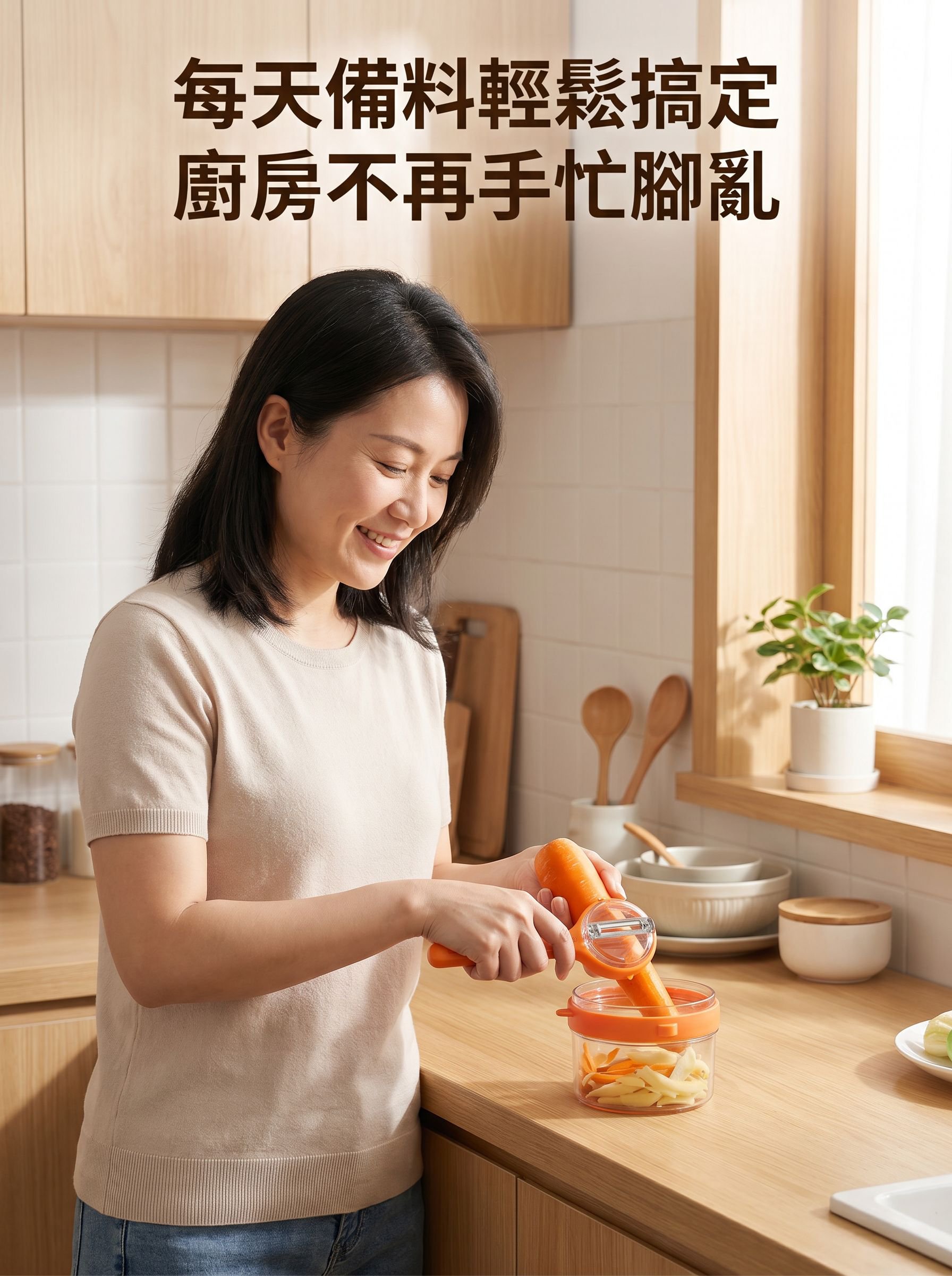 第9張-台灣家庭使用場景.jpg