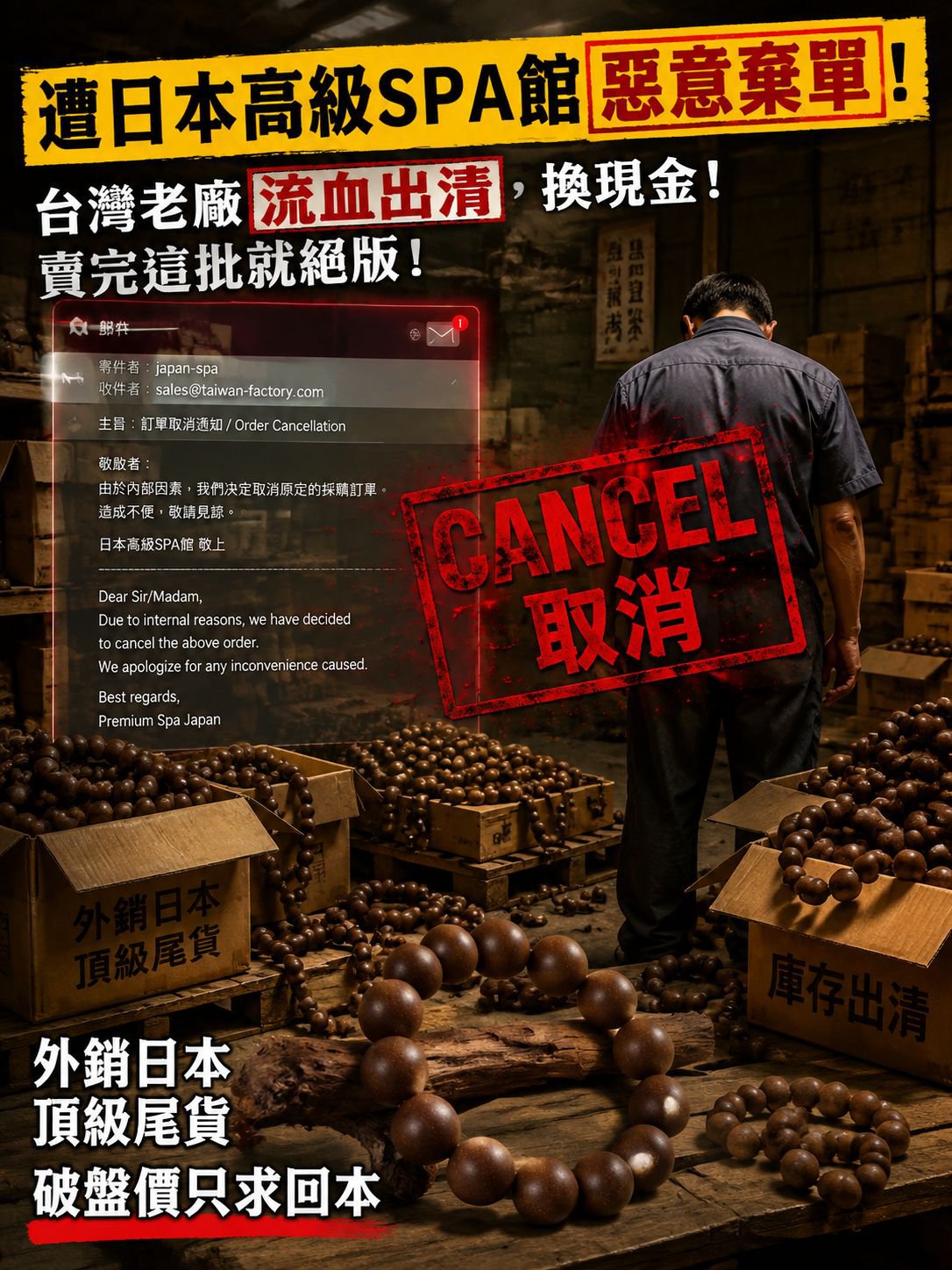 詳情圖2-詳情圖2-故事行銷.jpg