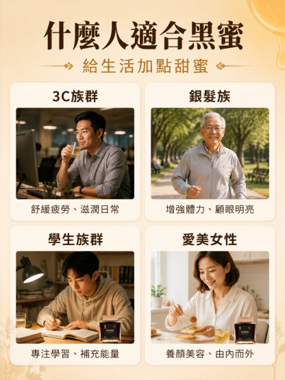 「只存於雲南祕境的稀世珍寶」雲南懸崖黑蜂蜜