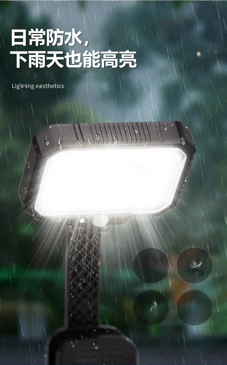 2_08.jpg