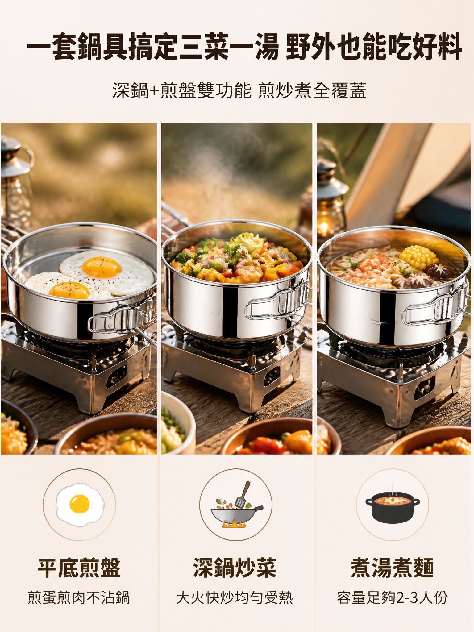 第5張-多功能烹飪.jpg
