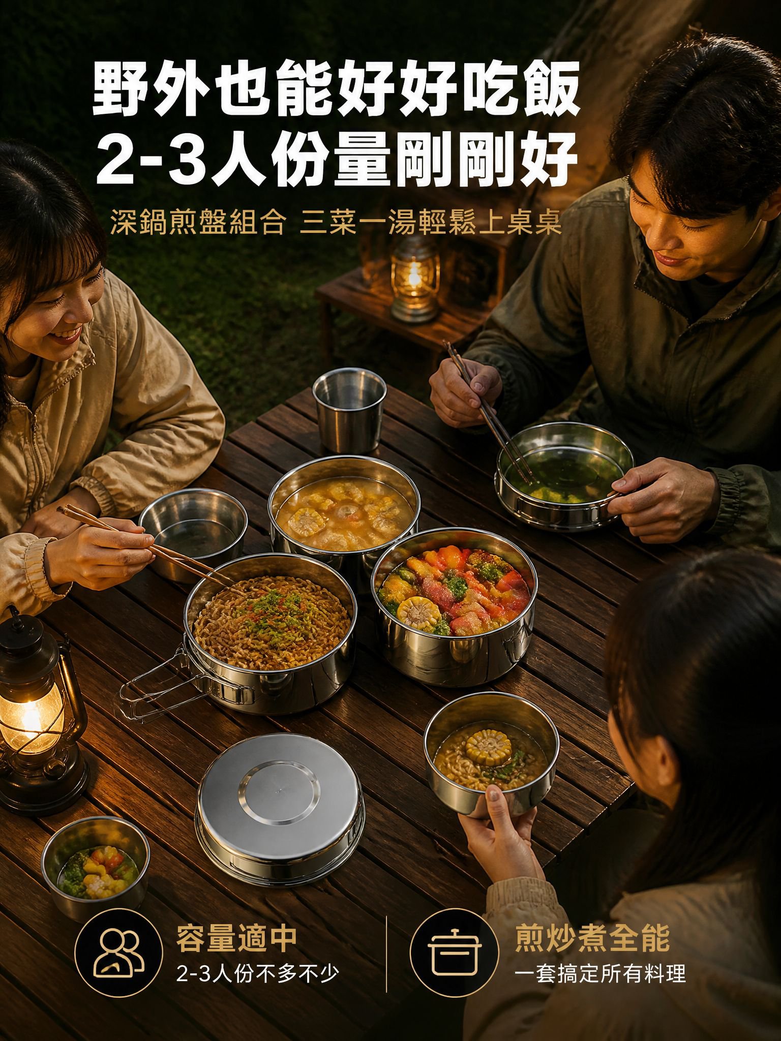 第11張-用餐場景.jpg