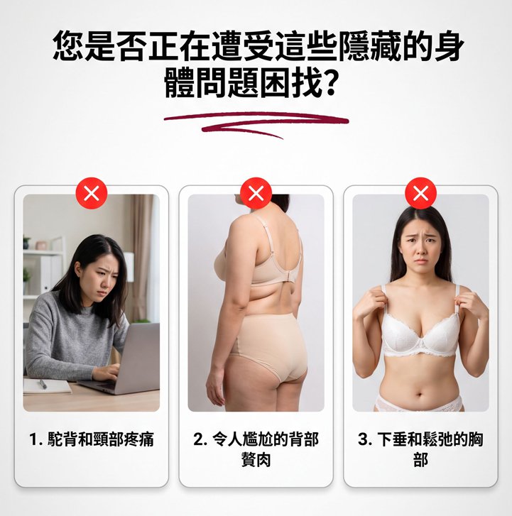 02-详情图2.jpg