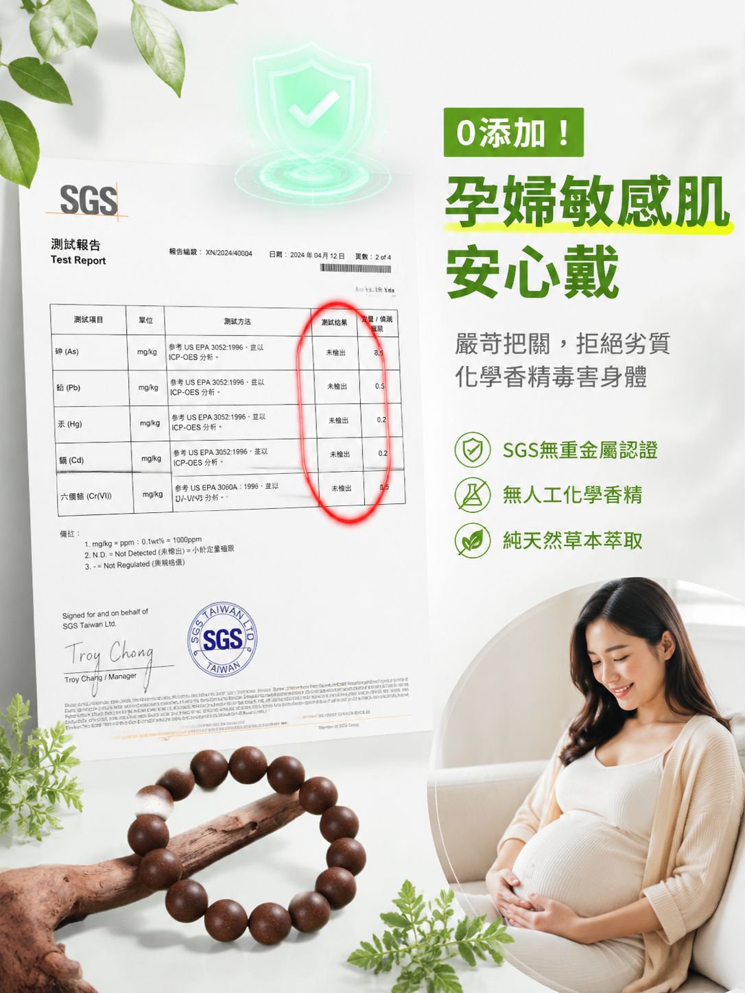 詳情圖12-SGS安全认证.jpg