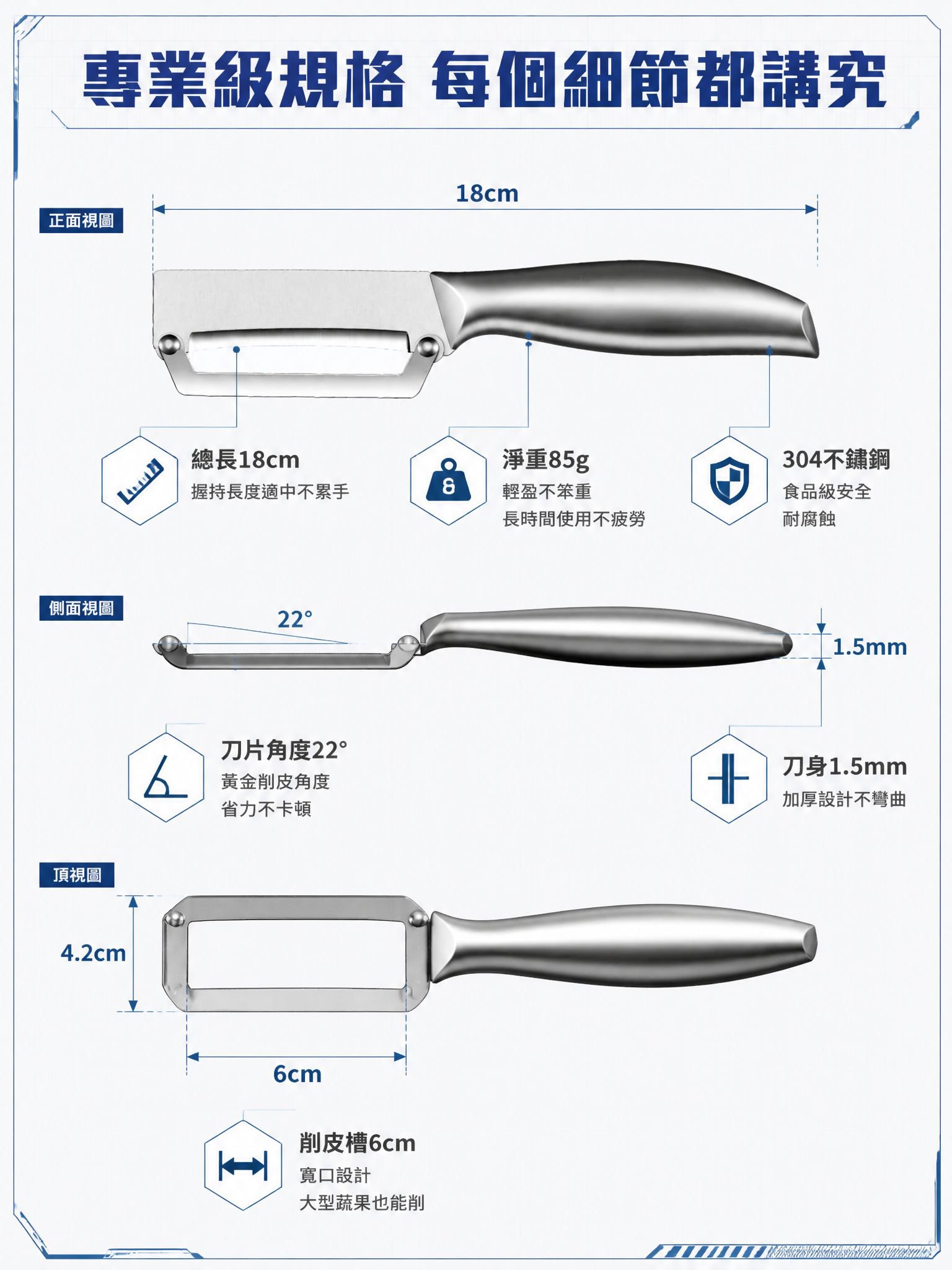 第10張-參數規格.jpg