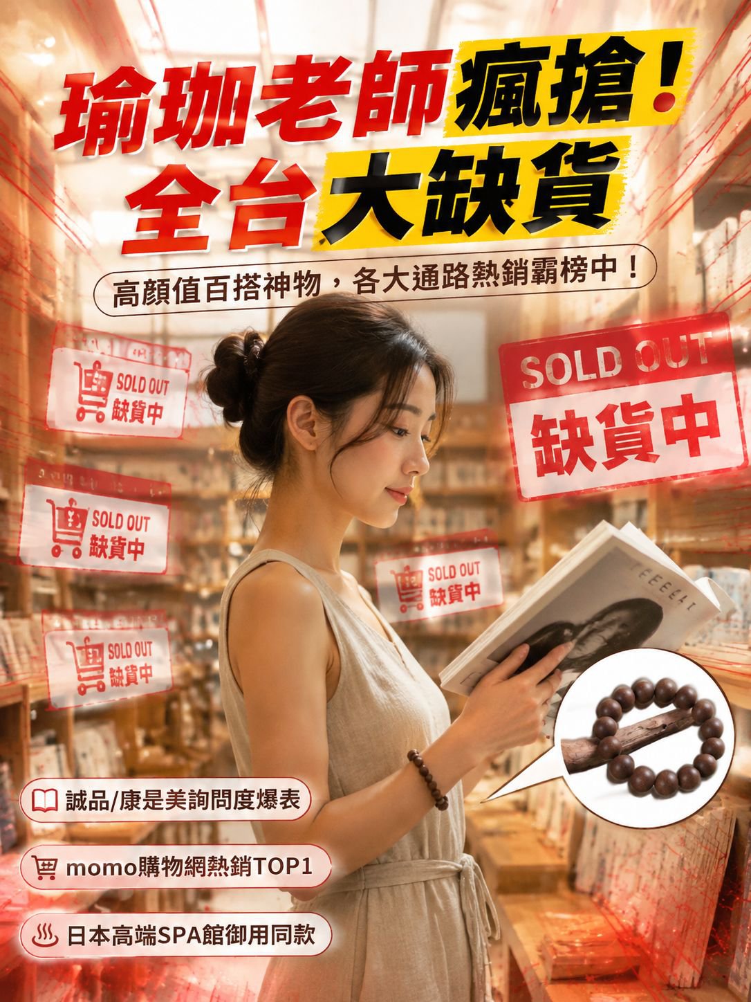 詳情圖11-爆款通路背书.jpg