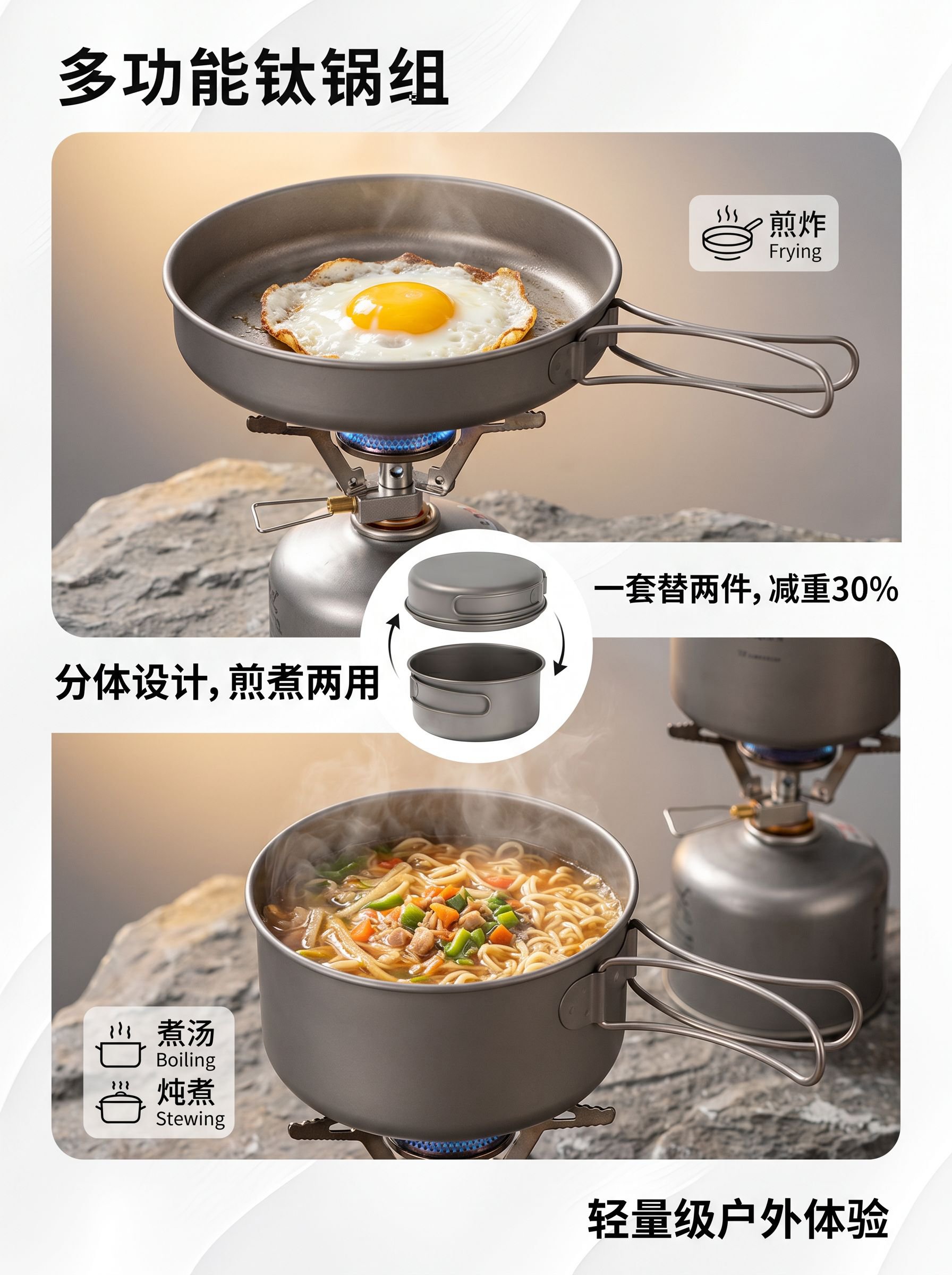 第4張-雙件套多功能.jpg