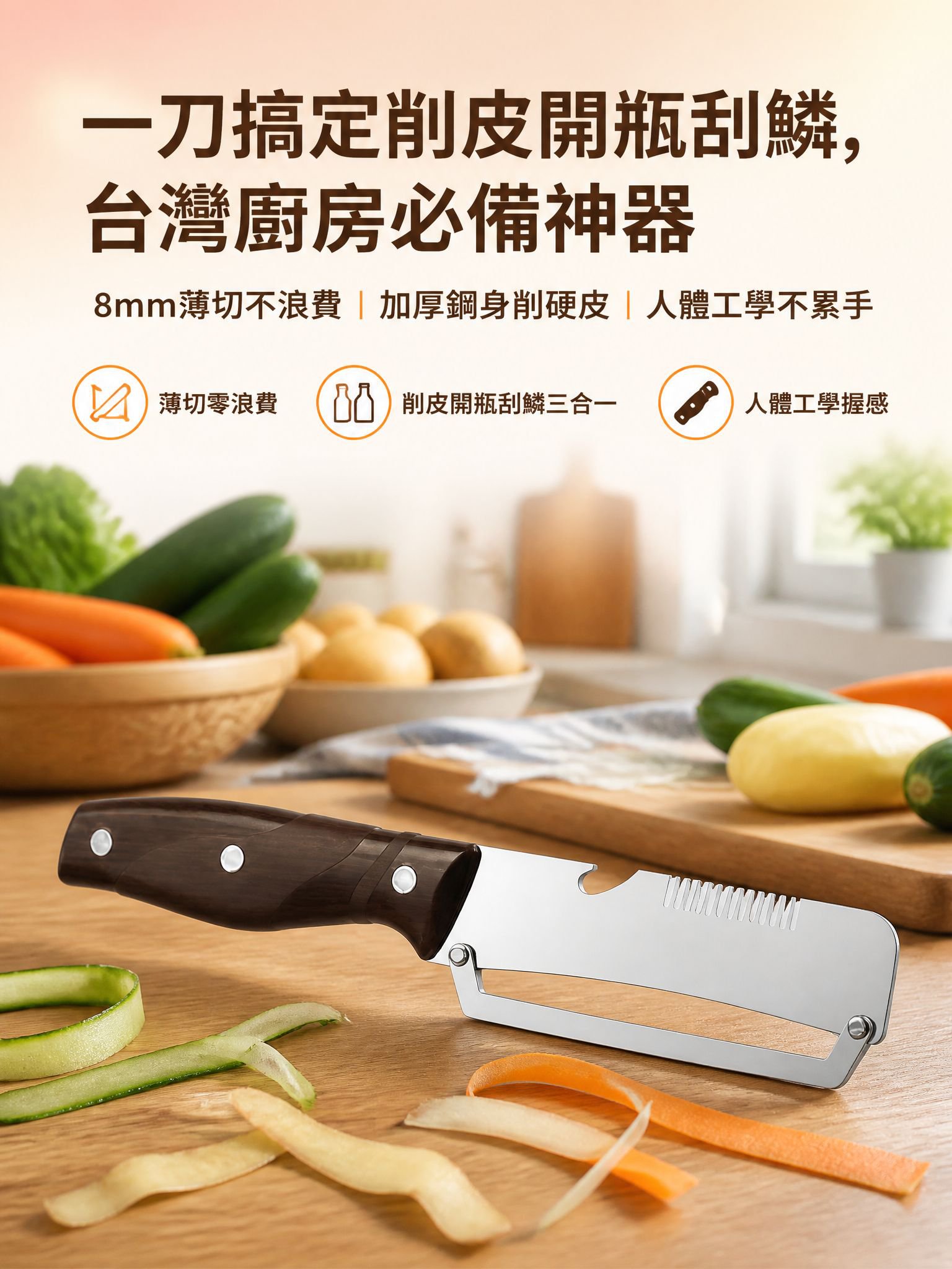 第1张-Hook Banner.jpg