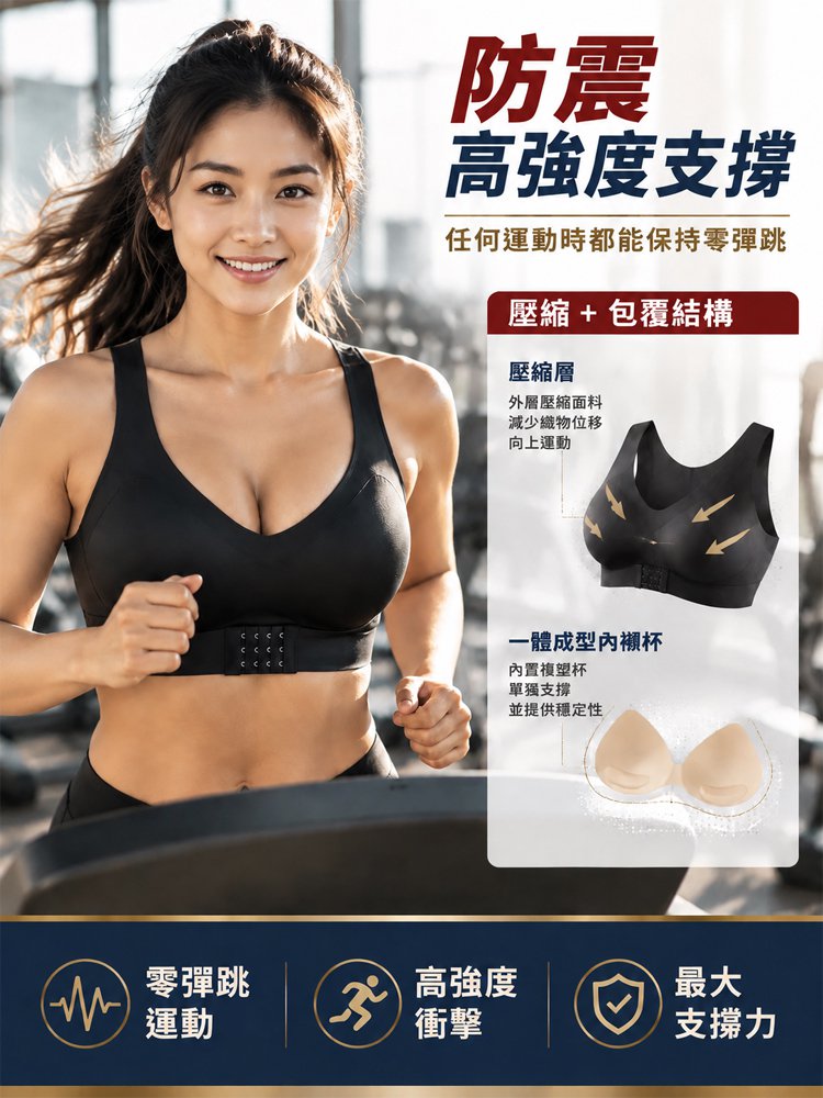 10-详情图10.jpg