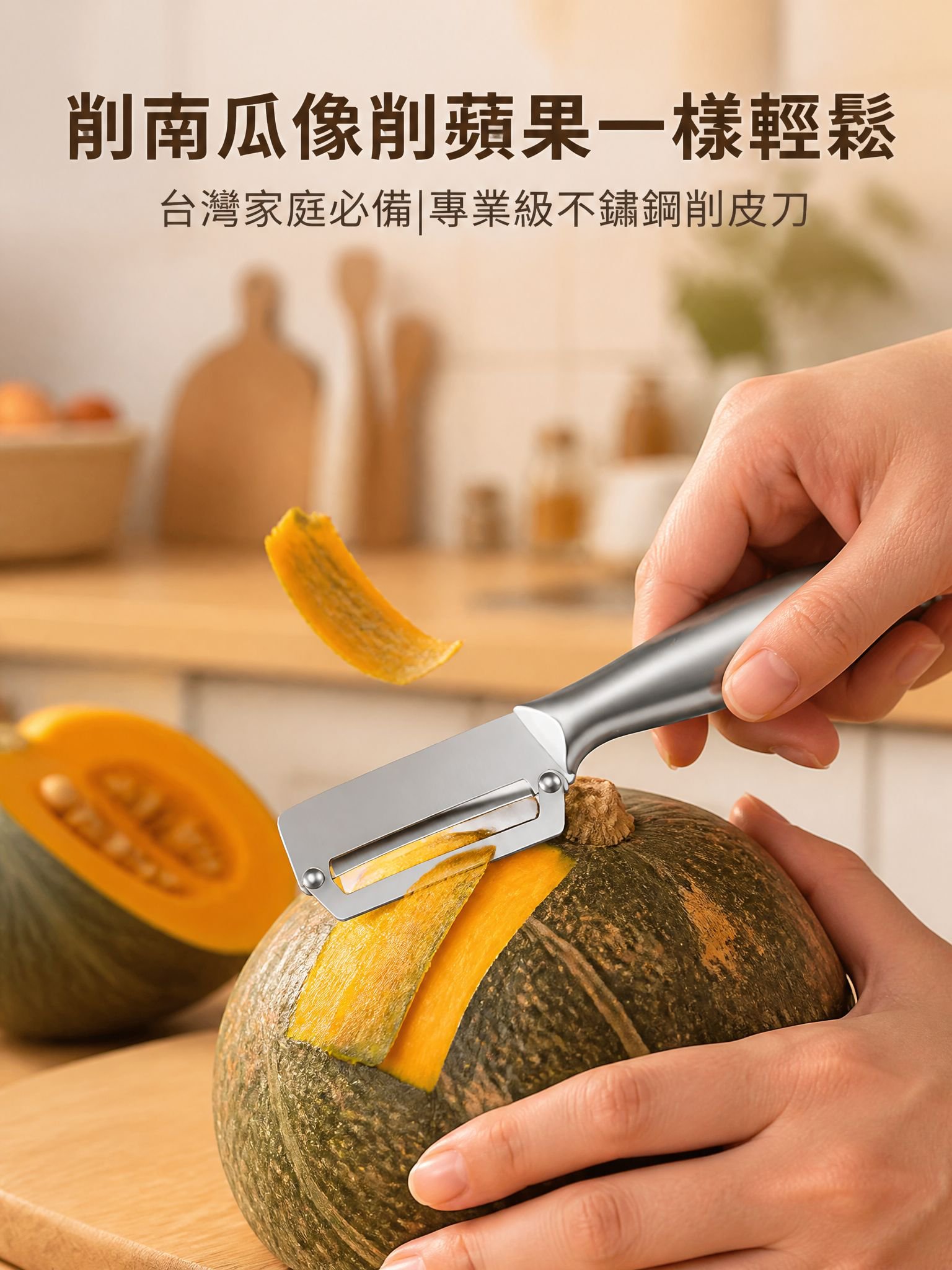 第1張-Hook Banner.jpg