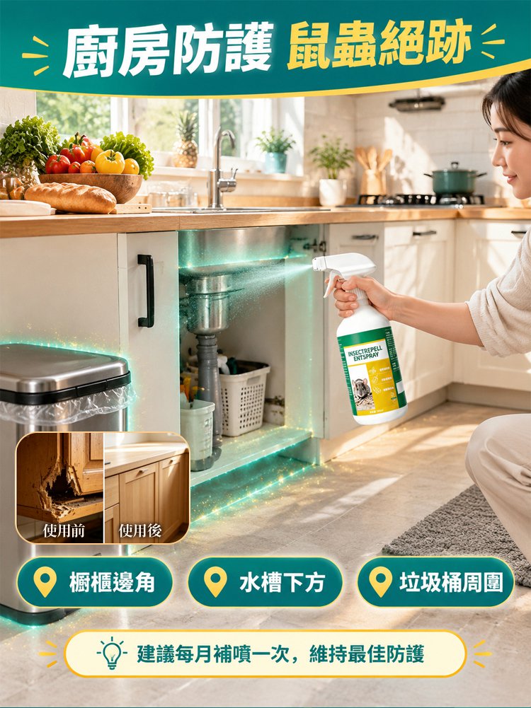 详情页_16.jpg