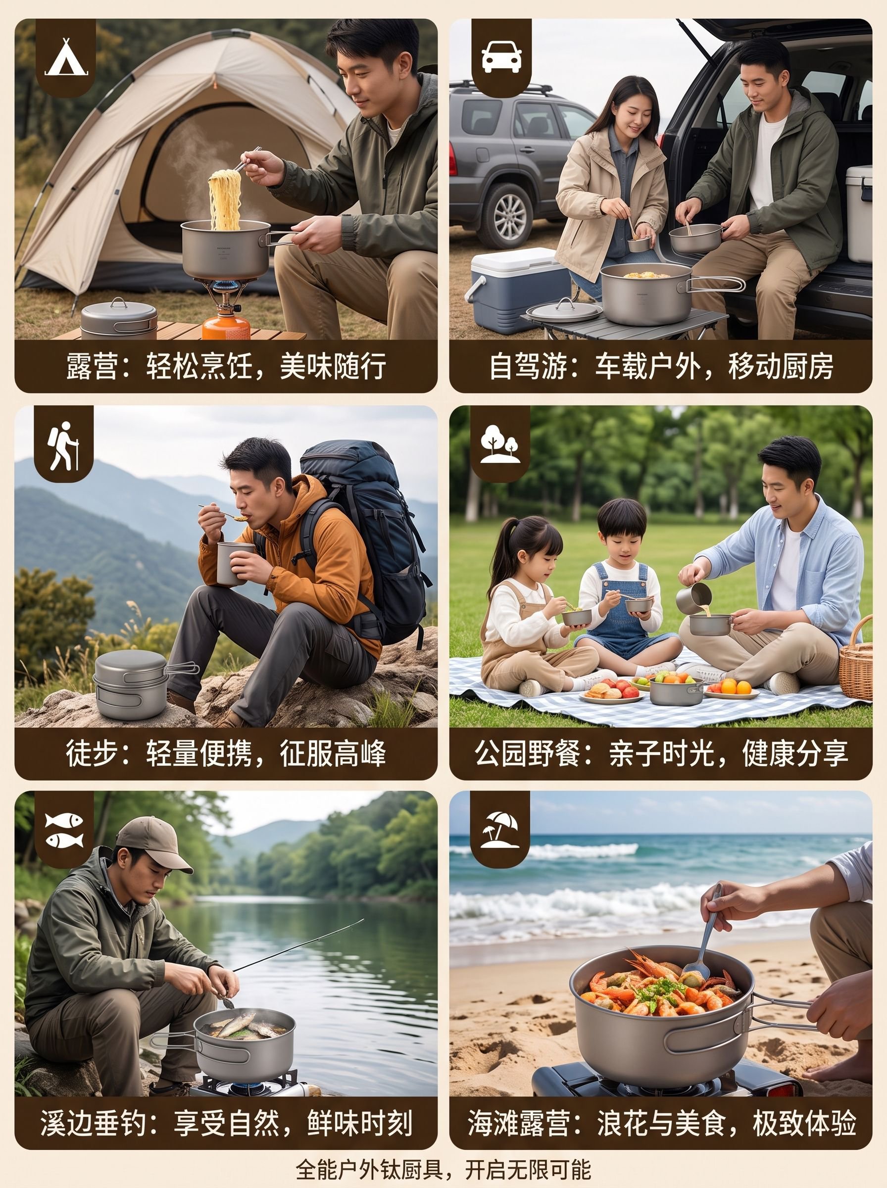 第10張-多場景矩陣.jpg