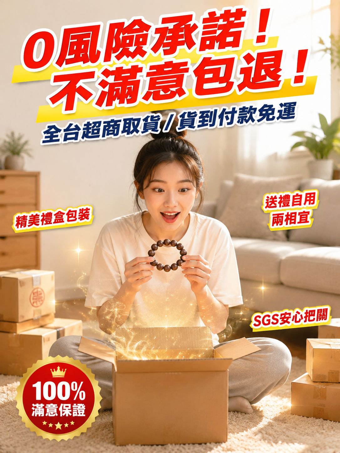 詳情圖14-开箱惊喜包退.jpg