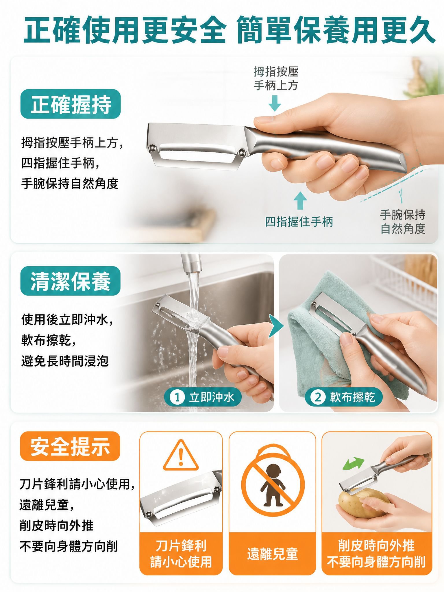 第11張-使用指南.jpg