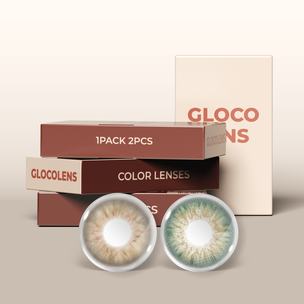 GROVE SERIES SET