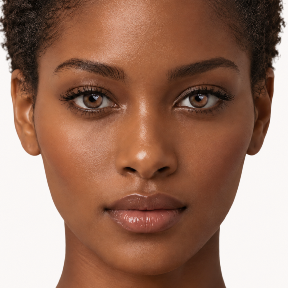 SABLE BROWN