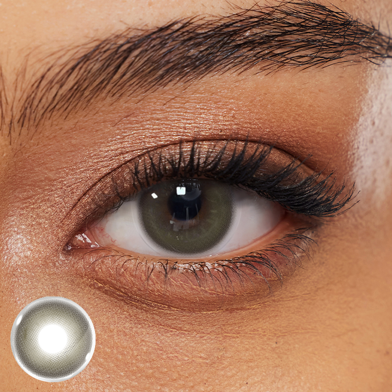SOLARA OLIVE