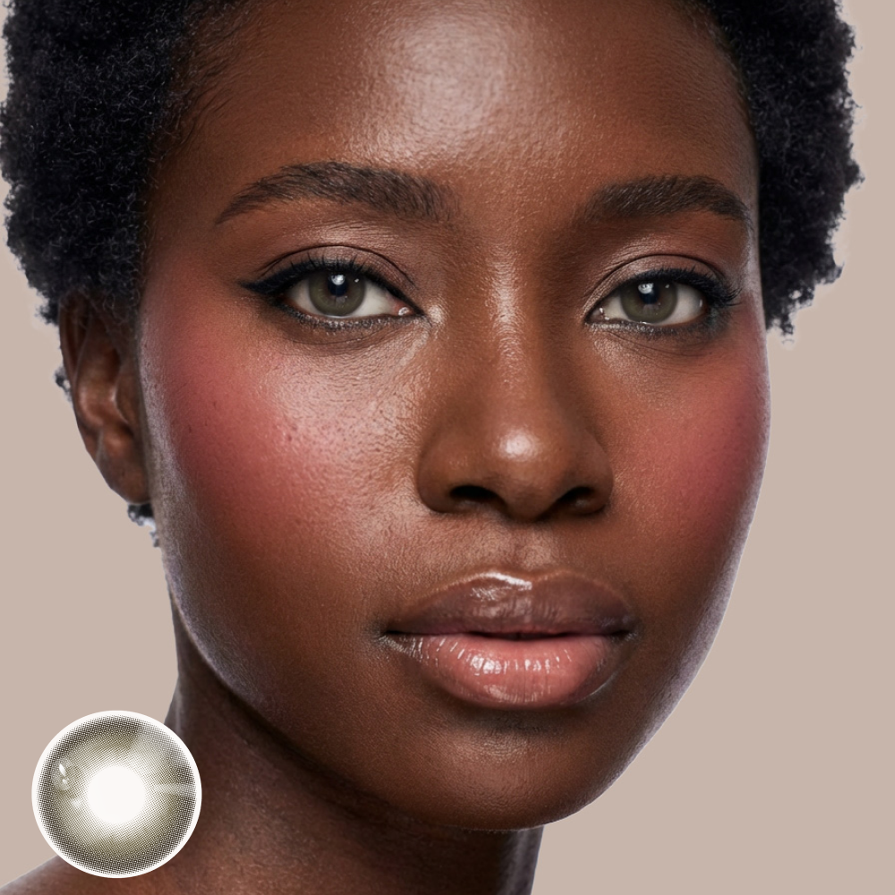 SOLARA OLIVE