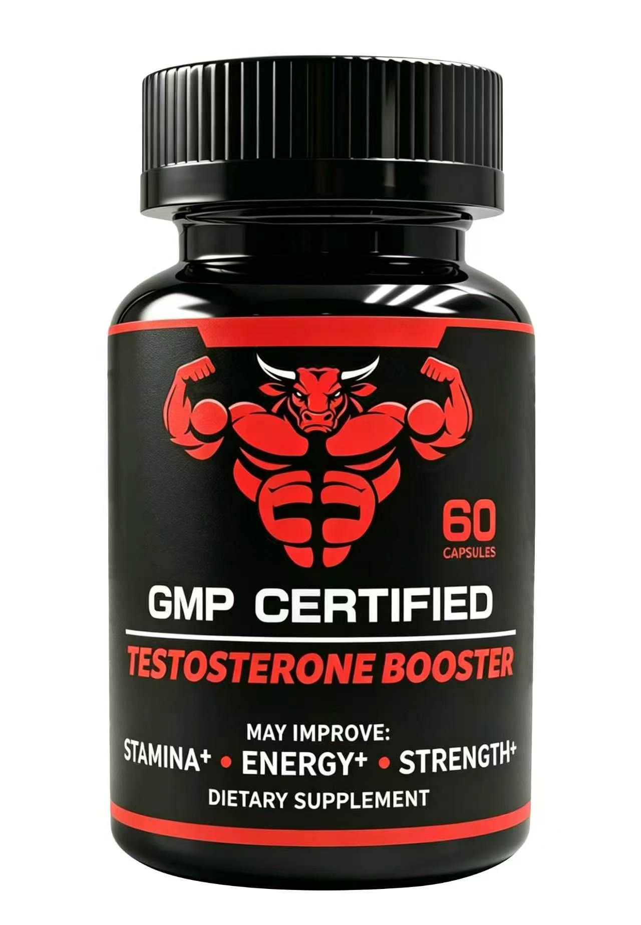 Enhance male vitality/تعزيز حيوية الرجل