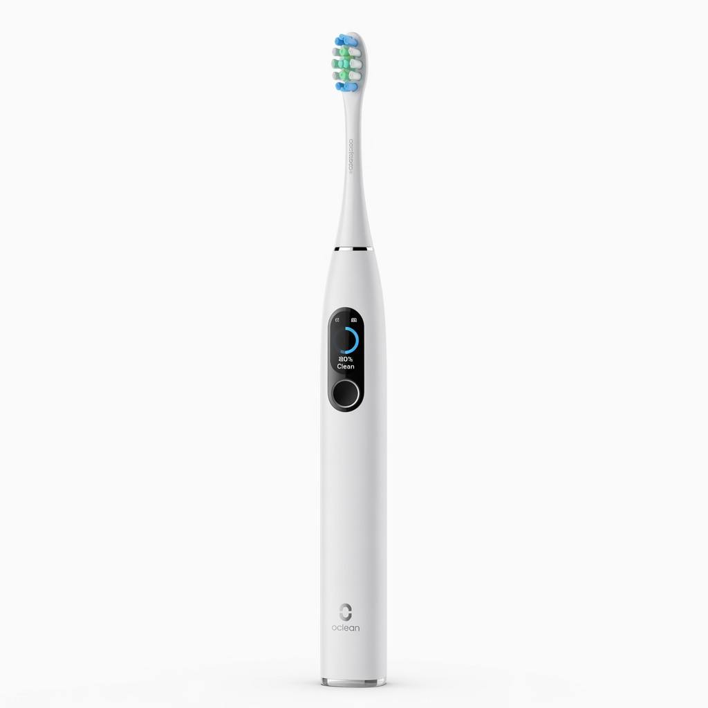 toothbrush